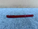 Kia Stinger 2018-2023 Oem Rear Right Passenger Bumper Reflector Assembly. Fixed Price $19.95.