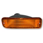 Turn Signal Light With Bulb Passenger Side For 1995-1997 Toyota Tacoma Base Dlx. Fixed Price $18.99.