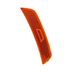 For Hyundai Santa Cruz 2022 23 2024 Side Repeater Light Passenger HY2571104. Fixed Price $124.69.