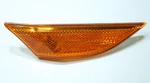 Porsche 911-BOXSTER-CAYMAN Right Side Marker Light 99163115602 Oem Excellent. Fixed Price $15.99.