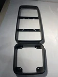 International 2505288C1 Side View Mirror Bezel. Fixed Price $35.00.