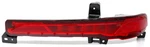 Oem Right Passenger Side Led Tail Lamp For Lincoln Corsair LJ7Z-15500-A. Fixed Price $325.00.