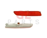 For Volvo S40/V40 Vs/vw 2000-2003 Side Marker Light Right Front, Left. Fixed Price $24.41.