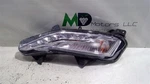 2019-2023 Buick Encore Left Corner Light Fog Driving 84575553. Fixed Price $120.00.
