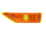 Genuine Honda 2006-2011 Element Pilot Side Marker Lamp 34351-S9V-A01. Fixed Price $63.98.