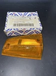 Nos Oem Datsun Nissan 200SX 1979-1982 Side Marker Lamp Left. Fixed Price $45.00.