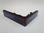 New Tesla Cybertruck Right Rear Marker Lamp Oem Replacement 1806763-00-B. Fixed Price $69.99.