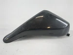 2010-2015 Chevrolet Camaro Driver Left Side View Power Door Mirror Black LKY56. Fixed Price $47.79.