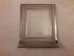 ** Vintage Chrysler Sae Guide Ip 78H Cc Lens 46961-A 47997-B 46140. Fixed Price $40.00.