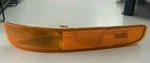 97-05 Buick Park Ave. Left Front Corner Marker Light Gm 16523867 Oem. Fixed Price $35.00.