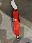 Volkswagen Touareg Rear Right Fog Light Assembly 7P6945702E. Fixed Price $142.64.