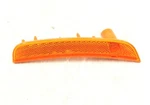 New Oem Mopar Side Marker Light Lamp Left 05182423AC For Fiat 500 2012-2019. Fixed Price $33.75.