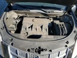 Used Side Marker Light Assembly Fits: 2012 Cadillac Srx Fender Mount. Fixed Price $135.70.