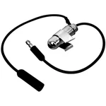1965 1966 Mustang Dash Instrument Shift Indicator Lamp Light Dynacorn - M3519W. Fixed Price $62.95.