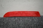Bmw 3 Series Reflector Lens Left Side Factory Oem. Fixed Price $50.65.