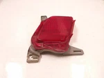 2014-2019 Toyota Highlander Rear Driver Refelector Lamp / Marker *dmg Tab. Fixed Price $64.84.