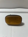 Jdm Genuine Toyota Supra / MR2 Celica Left Or Right Side Turn Signal Lamp Lens. Fixed Price $24.99.