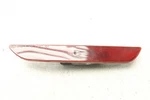 2015-2017 Ford Mustang Gt 5.0 Passenger Marker Light FR3B-15AA456-AC Oem 15-17. Fixed Price $22.32.