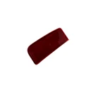 10-14 Subaru Outback Driver Left Rear Bumper Reflector Marker Lamp Oem. Fixed Price $25.20.