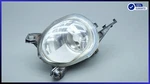 1997-2000 Jaguar X100 XK8 Front Left Side Fog Light Lamp Valeo Oem LJE5091AC. Fixed Price $78.15.