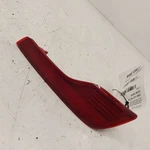 Honda Cr-v Left Rear Marker Light Lamp 2017 2018 2019. Fixed Price $47.94.