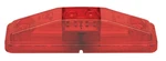 Peterson - 169R (price Per 1). Fixed Price $15.21.