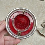 Vintage Guide Sae STDB-64 Tail Light Assembly 1960S Chevy Gmc Truck Rat Rod. Fixed Price $40.00.