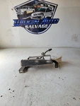 Passenger Corner/park Light Side Marker Fits 96-98 Eighty 111275. Fixed Price $50.00.