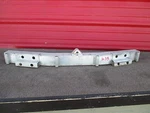 03 04 05 06 07 Infiniti Front Bumper Reinforcement Bar Oem. Fixed Price $149.00.