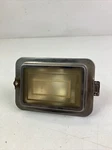 Cadillac Deville, Fleetwood: 1977, 1978, 1979, Left Or Right Signal Light. Fixed Price $29.99.