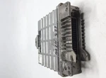 Volvo B6, B7, B9, B10, B12 Bus TP1234244 Gearbox Control Unit 9516100 9519710. Fixed Price $439.62.