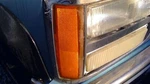 Used Side Marker Light Assembly Fits: 1992 Gmc Suburban 1500 Grille. Fixed Price $68.75.