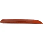 Bumper Reflector Light Rear Left Driver Side For Kia Sorento 16-18 92405C6000. Fixed Price $75.99.