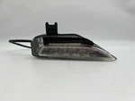 2015-2023 Infiniti Q50 Front Passenger Side Led Turn Light Signal Lamp Rh Oem. Fixed Price $49.99.