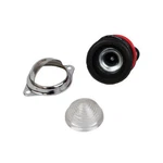 53941A Replaces Lucas L550 Number Plate And Glove Box Lamp Light LPB500. Fixed Price $51.32.