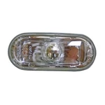 Side Repeater Light Assembly Tyc 18-0237-00. Fixed Price $11.17.