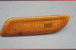 1999-2003 Mercedes-benz CLK430 Front Left Driver Side Marker Light A2088200121. Fixed Price $30.00.