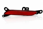 Land Rover Range Right Side Marker Lamp 2021-2024 Oem New. Fixed Price $80.84.