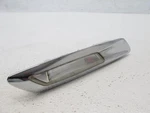 11-13 Bmw F10 535I 550I Fender Marker Light Lamp Left Driver Oem 102523. Fixed Price $34.95.