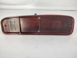 1973 To 1974 Ford Truck Tail Light Assembly Lens Oem Lh Drivers SAE-AIRST-73TK. Fixed Price $48.00.