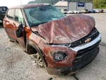 Used Side Marker Light Assembly Fits: 2021 Chevrolet Trailblazer Gra. Fixed Price $85.95.