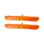 For Gmc Sierra 2500/3500 Hd 20-23 Side Marker Light Driver Passenger Capa. Fixed Price $93.62.