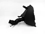Cold Air Intake For 16 17 18 19 20 21 22 23 Chevrolet Camaro 2.0T Wrinkle Black. Fixed Price $179.99.