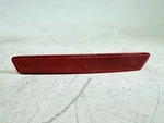 2014-2017 Maserati Ghibli Rear Right Side Marker Reflector Lamp 50504339 Oem. Fixed Price $39.99.