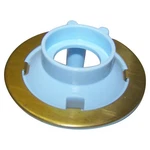Crown Automotive Jeep Replacement Turn Signal Cam, W/ Tilt Wheel 4487816. Fixed Price $20.15.