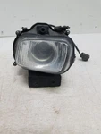Driver Corner/park Light Fog-driving Fits 95-00 Mazda Millenia 200683. Fixed Price $64.79.