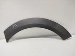 Mini Cooper F55 2014-2018 Left Front Wheel Arch Trim 7318829. Fixed Price $54.30.