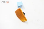 2006-2010 Hummer H3T Front Right Passenger Side Fender Marker Light Lamp Oem. Fixed Price $59.99.