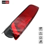 30763322 Rear Right Bumper Reflector Fog Light Lamp Fit For Volvo XC60 2008-2013. Fixed Price $21.53.