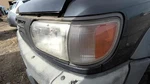 Driver Corner/park Light Lamp-turn Signal Fits 96-99 Pathfinder 31204175. Fixed Price $110.70.
